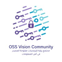 Certification Badge